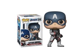 Figura FP Captain America 450.jpg